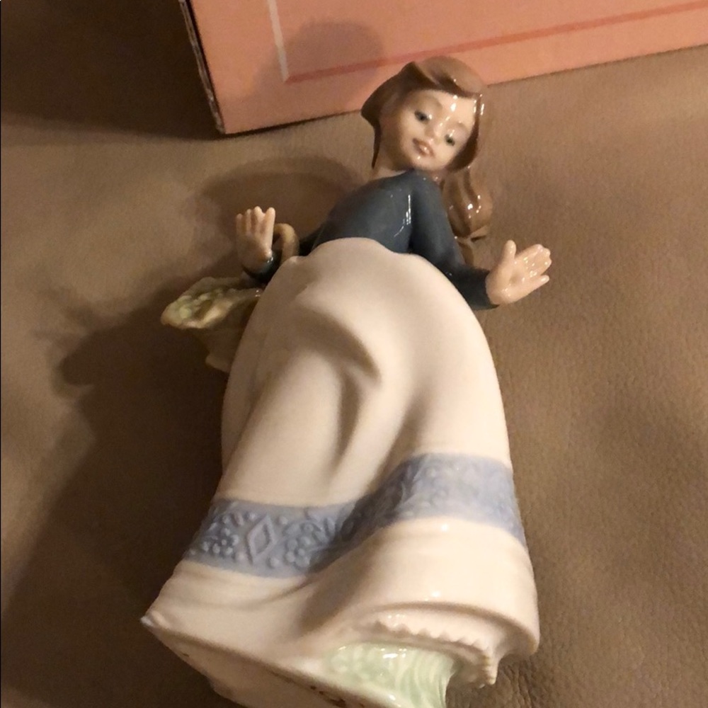 LLADRO